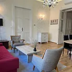 P9 By Small Home Budapest